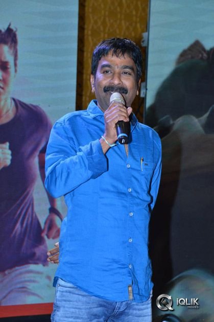 Guru-Movie-Trailer-Launch